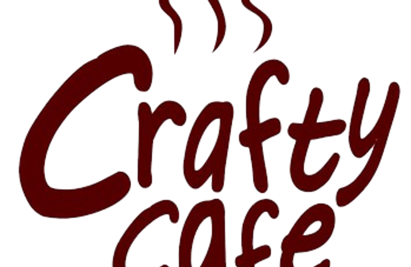 Crafty Cafe